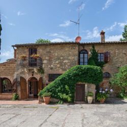 ©Villa Alari